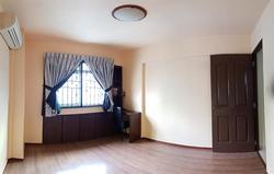 Blk 196A Punggol Field (Punggol), HDB 4 Rooms #183109332